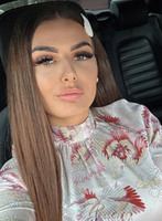 central london massage Katy. london escort