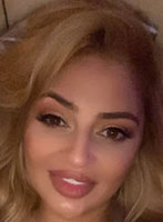 Chelsea 200-to-300 Seda london escort