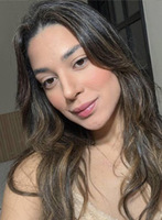 central london 300-to-400 Ampala london escort