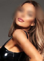 London escort 11641 brigitte1vh 401