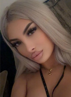 Earls Court 300-to-400 Alexia london escort
