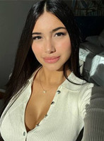 Edgware Road 600-and-over Remyda london escort
