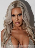 Earls Court 600-and-over Loren london escort