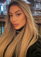 central london 200-to-300 Paige london escort