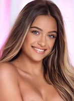 Bayswater massage Melisa london escort