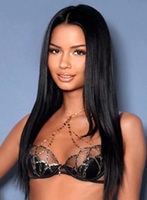 Marylebone 200-to-300 Ivy london escort