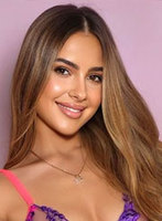 Marylebone massage Kimber london escort