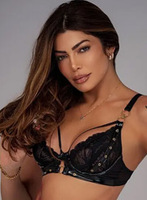 central london party-girl Alison london escort