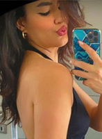 Earls Court 300-to-400 Kimmy london escort