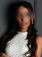 Mayfair 600-and-over Margherita london escort