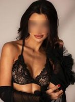 Marylebone 400-to-600 Daisy london escort