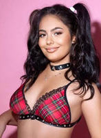Bayswater massage Alice london escort