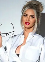 Earls Court 200-to-300 Camilla london escort