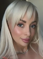 Gloucester Road massage Tatiana london escort