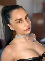 central london 200-to-300 Anya london escort
