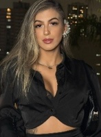 Paddington 300-to-400 Maya london escort