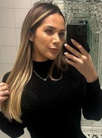 Central London 300-to-400 Victoria london escort