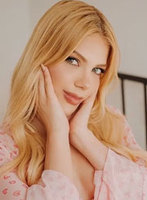 Bayswater a-team Rylee london escort