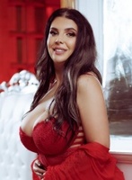 Regents Park english Isabelle london escort