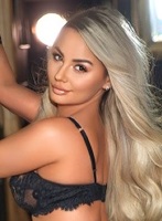 Baker Street massage Felicity london escort