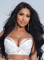 Edgware Road latin Kim london escort