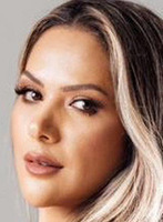 Knightsbridge latin Laonta london escort