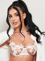Knightsbridge party-girl Venus london escort