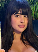 Earls Court 200-to-300 Bressano london escort