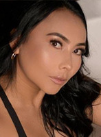 Baker Street massage Josephine london escort