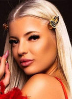 central london 300-to-400 Baccio london escort