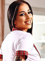 central london massage Irris london escort