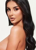 central london 200-to-300 Venus london escort
