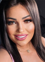 Edgware Road 200-to-300 Arisa london escort