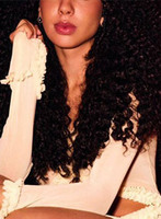 Outcall Only 400-to-600 Cobra london escort