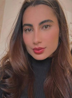central london massage Damive london escort