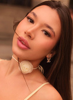 central london 400-to-600 Egeria london escort