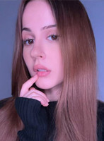 central london a-team Arai london escort