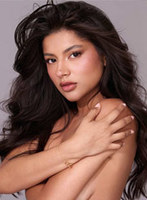 Chelsea massage Meara london escort