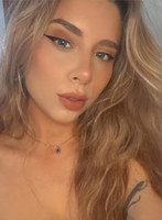 Earls Court elite Etella london escort