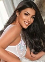 South Kensington 200-to-300 Kay london escort