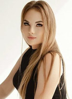 Gloucester Road brunette Lisa london escort