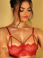 Central London elite Klhoe london escort