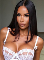 Outcall Only busty Valentina london escort