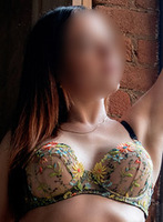 central london english Layla london escort