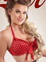 London Bridge petite Scarlett london escort