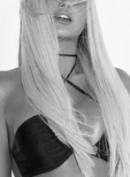 South Kensington elite Monika london escort