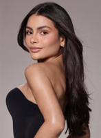 Kensington 400-to-600 Luciana london escort