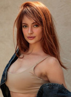 central london 400-to-600 Josie london escort