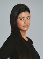 central london elite Kimberly london escort