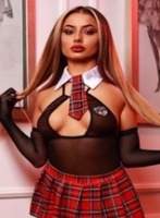 Gloucester Road 200-to-300 Scarlet london escort